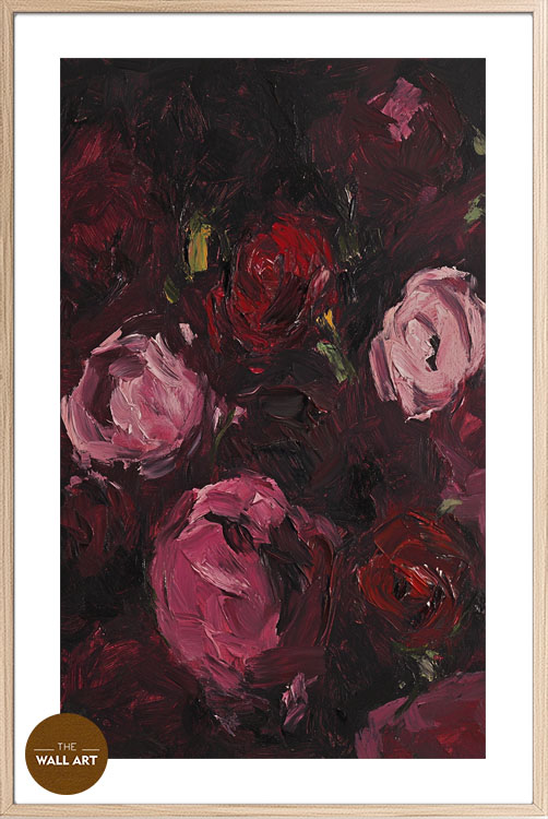 images/products/dark_pink_flower_splash/dark_pink flower splash_OAK_PWB.jpg